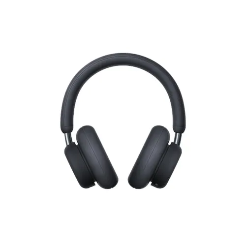 CMF by Nothing B175 Headphone Pro