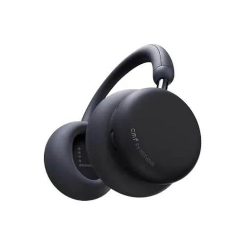CMF by Nothing B175 Headphone Pro