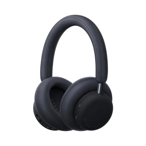 CMF by Nothing B175 Headphone Pro