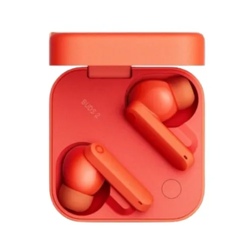 CMF By Nothing B179 Buds 2