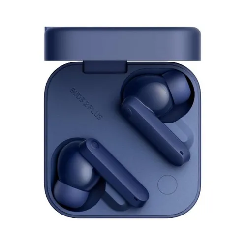 CMF By Nothing B184 Buds 2Plus