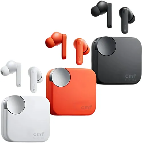 CMF By Nothing B185 Buds 2A