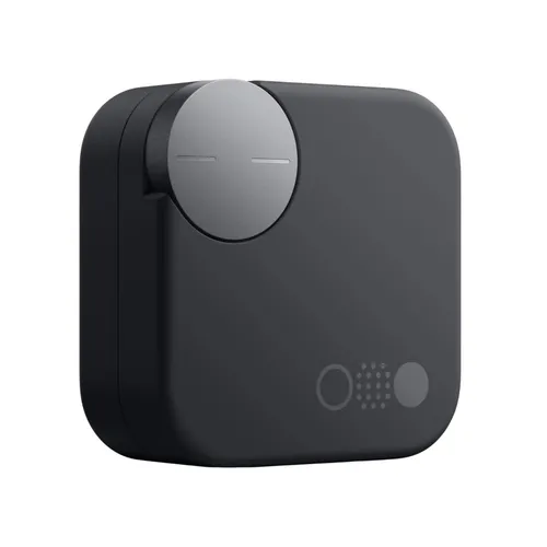CMF By Nothing B187 Buds Pro 2 – Dark Grey