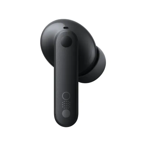 CMF By Nothing B187 Buds Pro 2 - Dark Grey