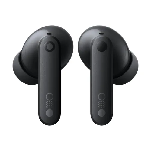 CMF By Nothing B187 Buds Pro 2 - Dark Grey