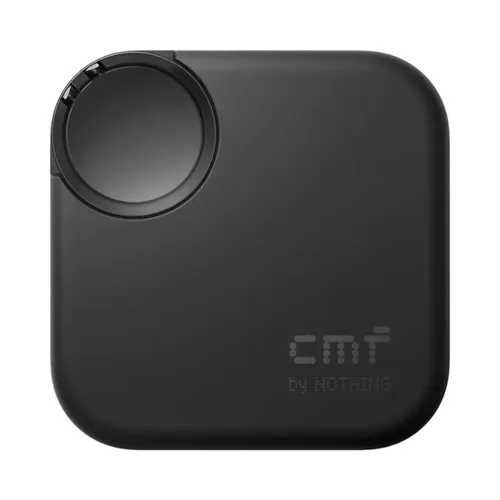 CMF By Nothing Buds 2 – B179