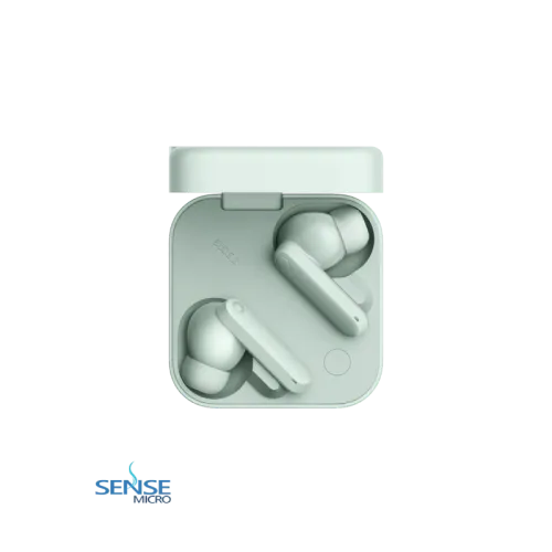 CMF BY NOTHING BUDS 2 EARBUDS (6m)