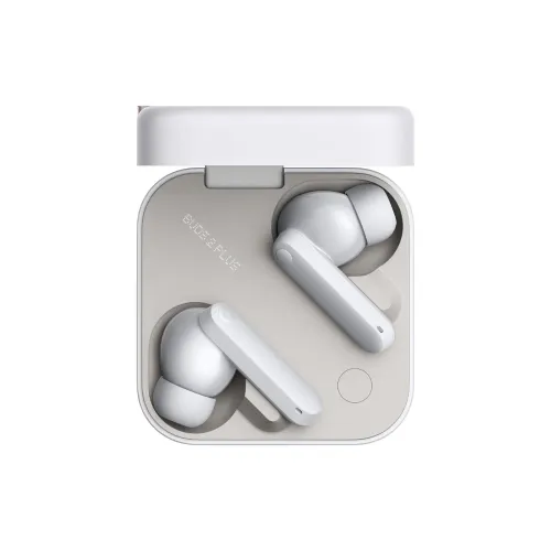 CMF by Nothing Buds 2 Plus Wireless Earbuds
