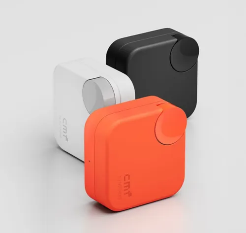 CMF BY NOTHING Buds 2a