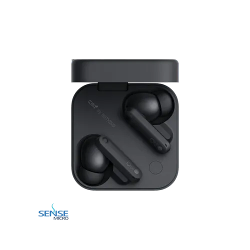 CMF BY NOTHING BUDS 2A EARBUDS (6m)