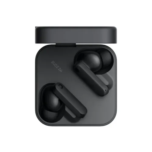 CMF by Nothing Buds 2A Wireless Earbuds Price In Srilanka