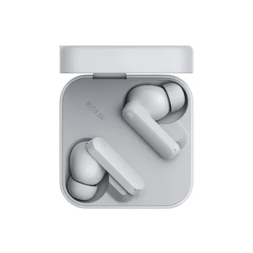 CMF by Nothing Buds 2A Wireless Earbuds Price In Srilanka