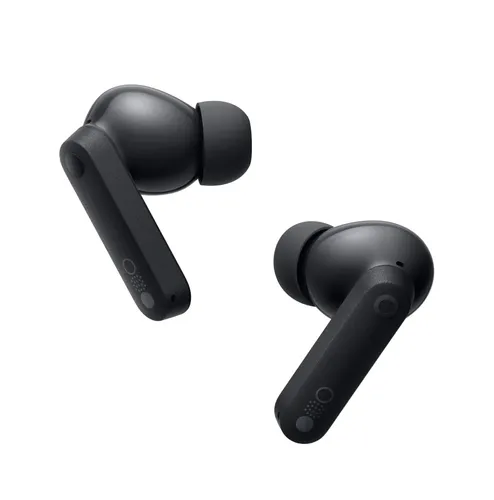 CMF By Nothing Buds ANC Wireless Earphones