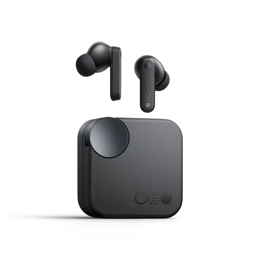 CMF By Nothing Buds ANC Wireless Earphones