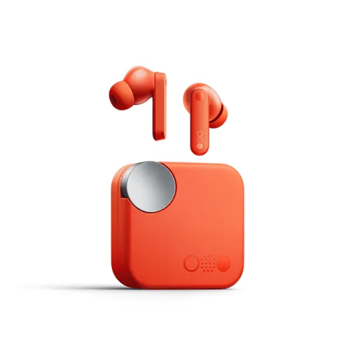 CMF by Nothing Buds Pro 2