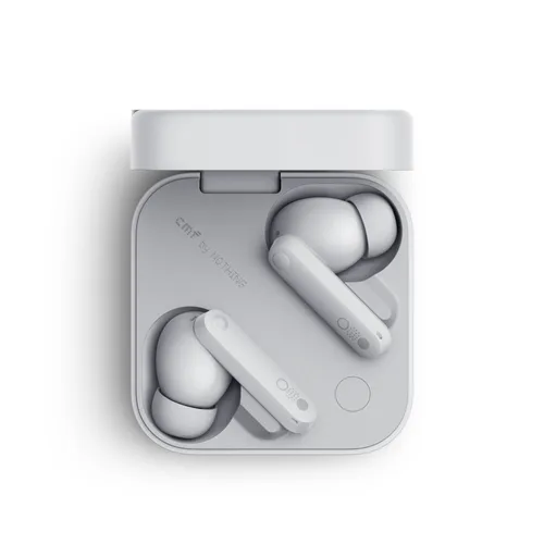 CMF by Nothing Buds Pro 2