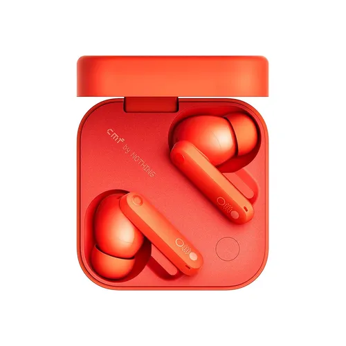 CMF by Nothing Buds Pro 2