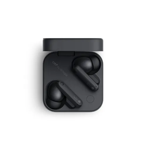CMF by Nothing Buds Pro 2 B172