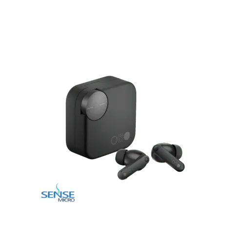 CMF BY NOTHING BUDS PRO 2 EARBUDS(6m)