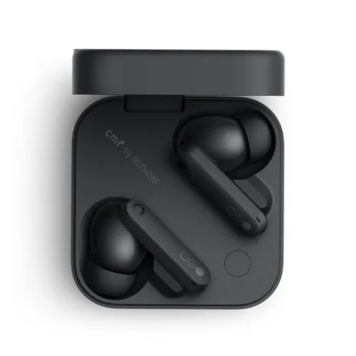 CMF by Nothing Buds Pro 2