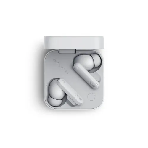 CMF by Nothing Buds Pro 2 Wireless Earbuds