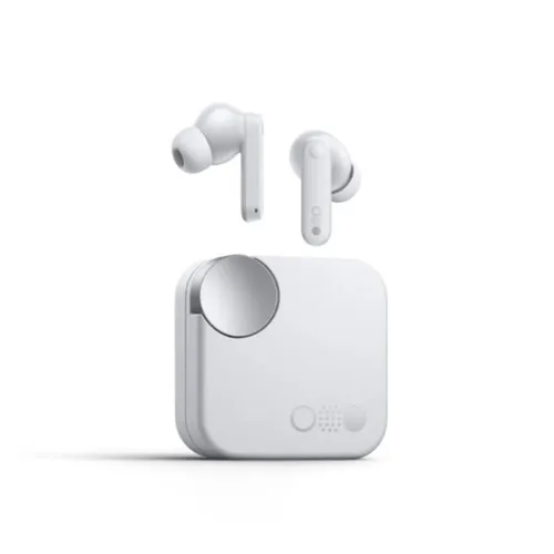 CMF by Nothing Buds Pro 2