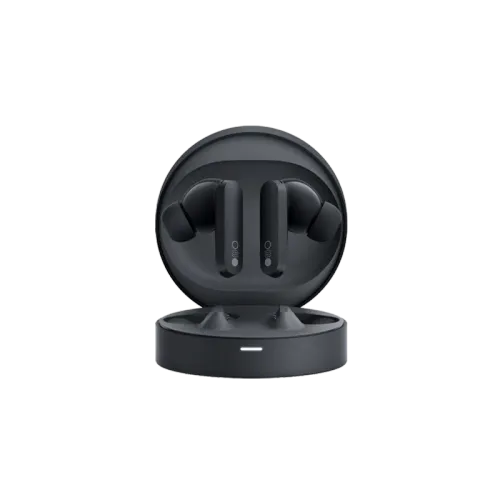 CMF BY NOTHING BUDS PRO (6m)