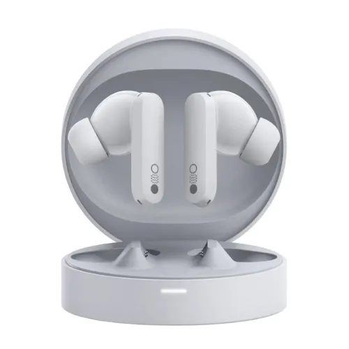 CMF by Nothing Buds Pro – Gray
