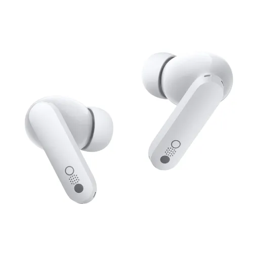 CMF by Nothing Buds Pro – Gray