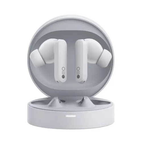 CMF by Nothing Buds Pro Wirelesss Earbuds