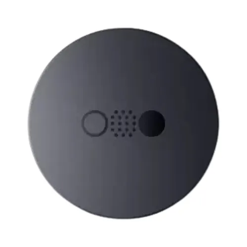 CMF by Nothing Buds Pro Wirelesss Earbuds