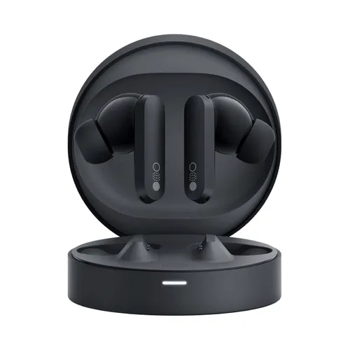CMF by Nothing Buds Pro Wirelesss Earbuds