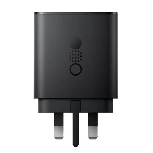 CMF By Nothing C282 Power Adapter 140W GaN Fast Charger