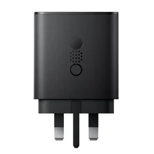 CMF By Nothing C295 Power Adapter 100w Gan Fast Charger