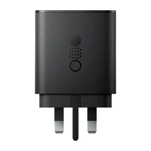 CMF By Nothing C527 65W Gan Power Adapter