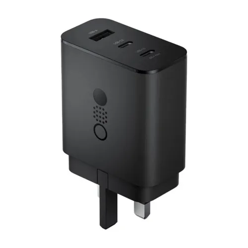 CMF By Nothing C527 65W Gan Power Adapter