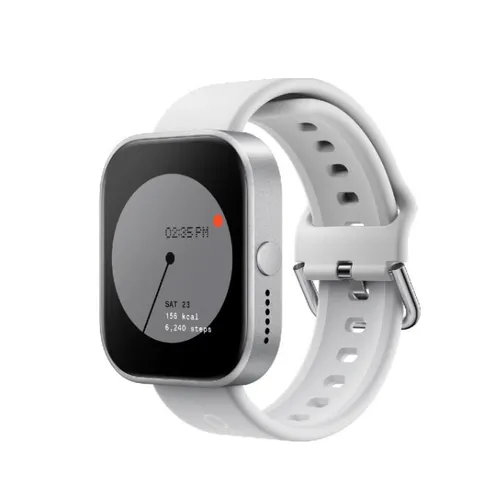 CMF by Nothing D395 Watch Pro Smart Watch (1.97")