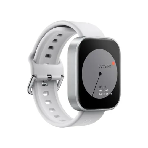 CMF by Nothing D395 Watch Pro Smart Watch (1.97″)
