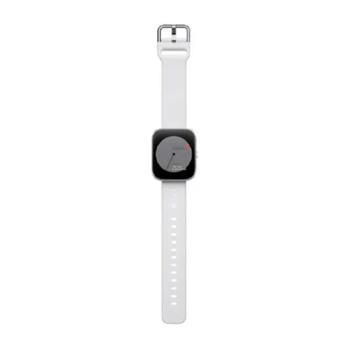 CMF by Nothing D395 Watch Pro Smart Watch (1.97")