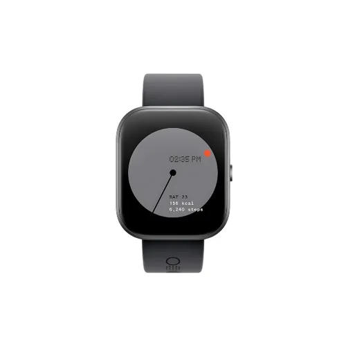 CMF by Nothing D395 Watch Pro Smart Watch (1.97″)