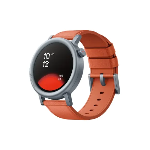 CMF by Nothing D398 Watch Pro 2 Smart Watch