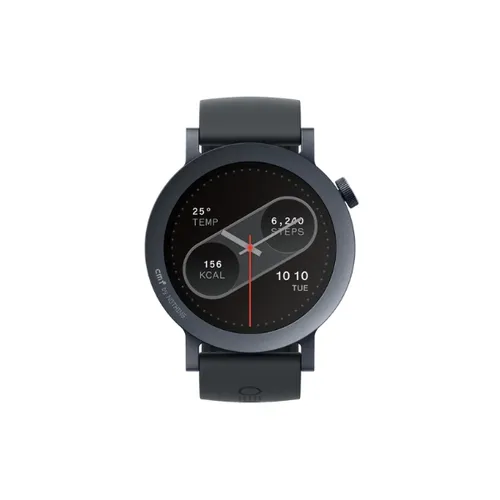 CMF by Nothing D398 Watch Pro 2 Smart Watch