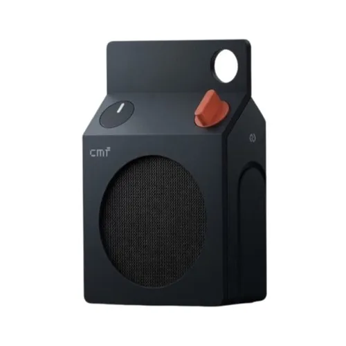 CMF by Nothing E494 Speaker S