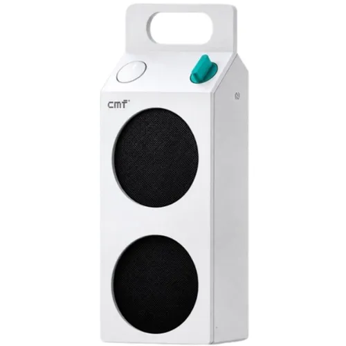 CMF By Nothing E495 M Speaker