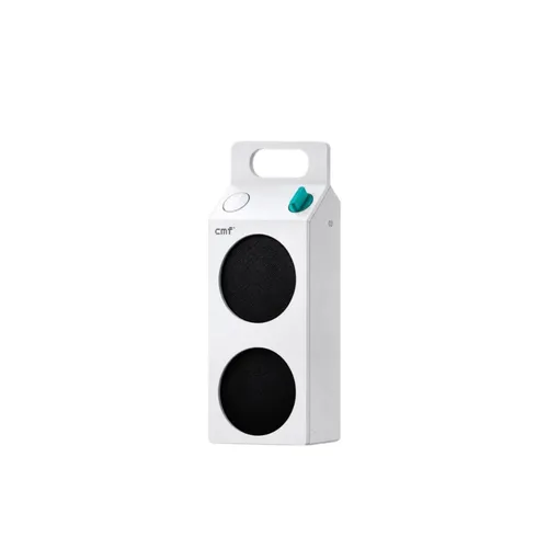 CMF By Nothing E495 Speaker M