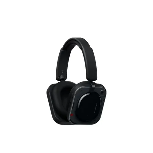 CMF by Nothing Headphone (a) B186
