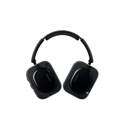 CMF by Nothing Headphone (a) B186