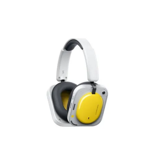 CMF by Nothing Headphone (a) B186