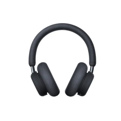 CMF by Nothing Headphone Pro