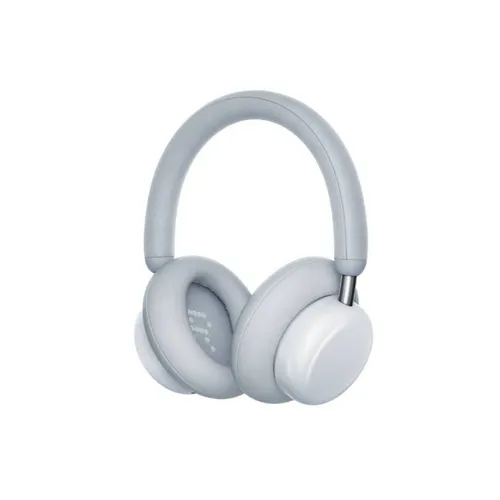 CMF by Nothing Headphone Pro